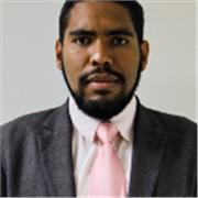 Clases particulares de matemática y física y ayuda en realización de guías